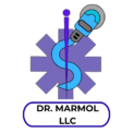 drmarmolllc.com