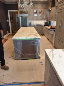 WhatsApp Image 2026-01-13 at 7.16.44 PM