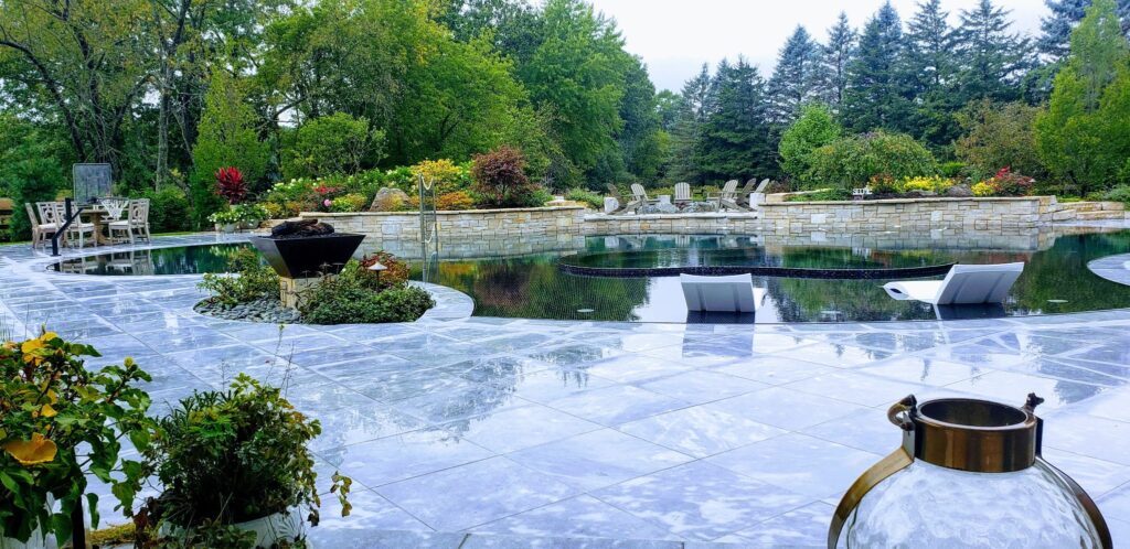 WhatsApp Image 2026-01-13 at 7.17.09 PM (4)