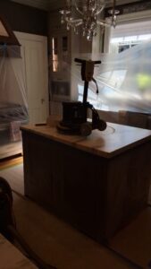 WhatsApp Image 2026-01-13 at 7.17.09 PM (6)