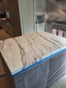 WhatsApp Image 2026-01-13 at 7.17.10 PM (6)