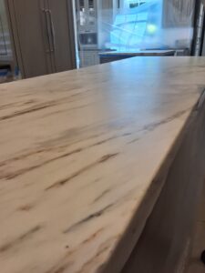 WhatsApp Image 2026-01-13 at 7.17.10 PM (8)