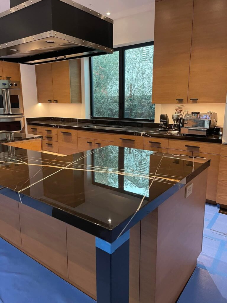 WhatsApp Image 2026-01-13 at 7.17.11 PM (2)