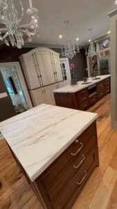 WhatsApp Image 2026-01-13 at 7.17.12 PM (1)